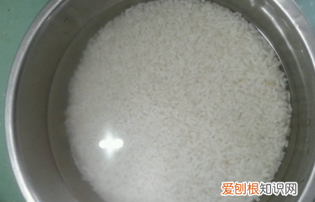 传统木桶饭的做法，木桶饭怎么蒸软香好吃