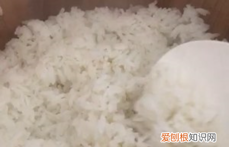 传统木桶饭的做法，木桶饭怎么蒸软香好吃