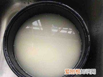 传统木桶饭的做法，木桶饭怎么蒸软香好吃