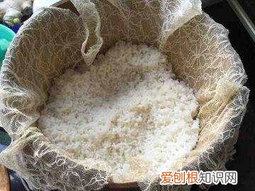 传统木桶饭的做法，木桶饭怎么蒸软香好吃