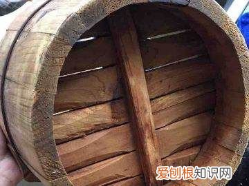 传统木桶饭的做法，木桶饭怎么蒸软香好吃