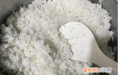 传统木桶饭的做法，木桶饭怎么蒸软香好吃