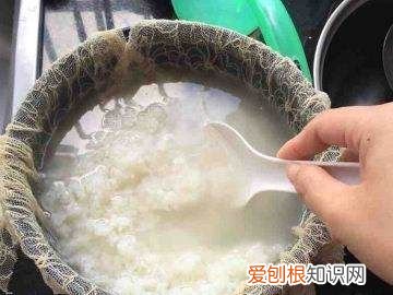 传统木桶饭的做法，木桶饭怎么蒸软香好吃