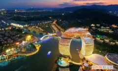 湖州是哪个省哪个市，湖州在哪里属于哪个省