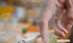 来颗华子什么意思，抖音华子是什么意思