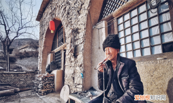 来颗华子什么意思,抖音华子是什么意思