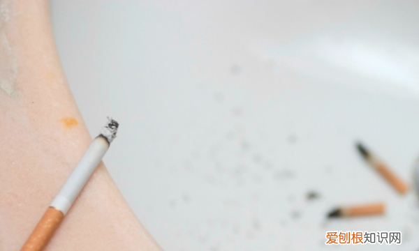 来颗华子什么意思,抖音华子是什么意思