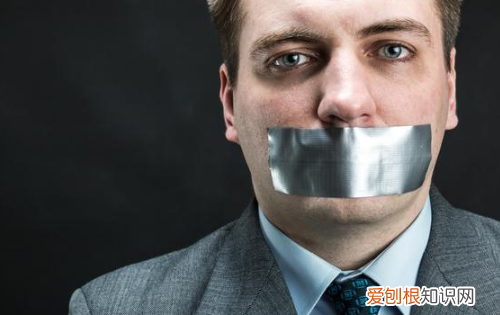 人身自由的前提是什么，限制人身自由的前提是什么