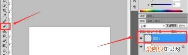 PS可以咋画表格,怎么在ps里面画表格