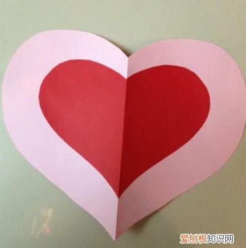 母亲节的礼物可以怎么做,母亲节自己动手做水果礼物