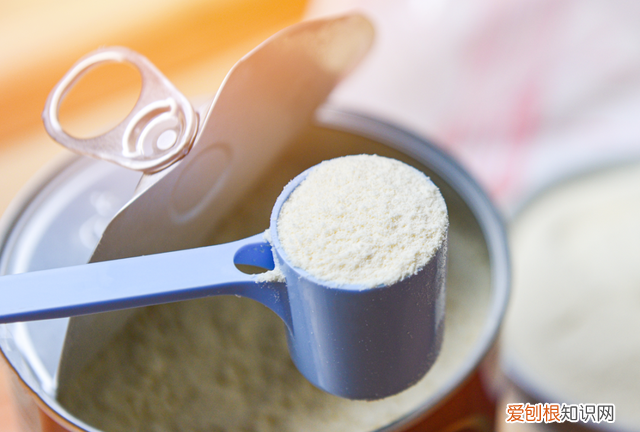 给长辈送什么营养品好,春节给老人送什么营养品好