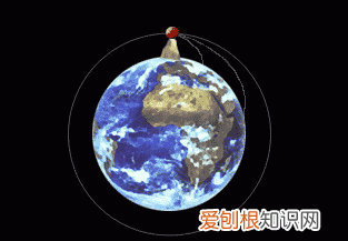 第一宇宙速度到第六宇宙速度