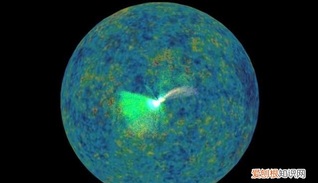 第一宇宙速度到第六宇宙速度