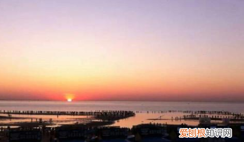 绥中海边哪里好玩，绥中县旅游景点都有哪些