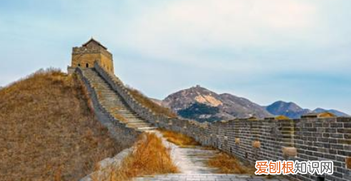 绥中海边哪里好玩，绥中县旅游景点都有哪些