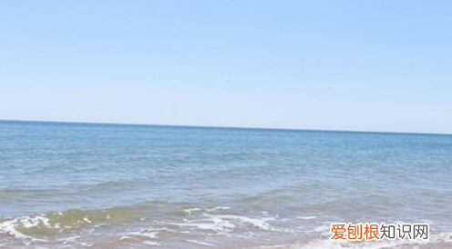 绥中海边哪里好玩，绥中县旅游景点都有哪些