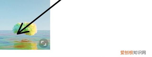 抖音地图打卡怎么关闭，抖音记录美好生活怎么删除