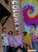 少年说唱企划capper过了吗