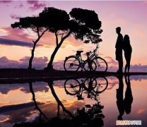 隐晦的表达难过的伤感文案,简短虐心,触碰泪点的句子