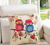 抱枕尺寸，40和45宽度抱枕尺寸差别大