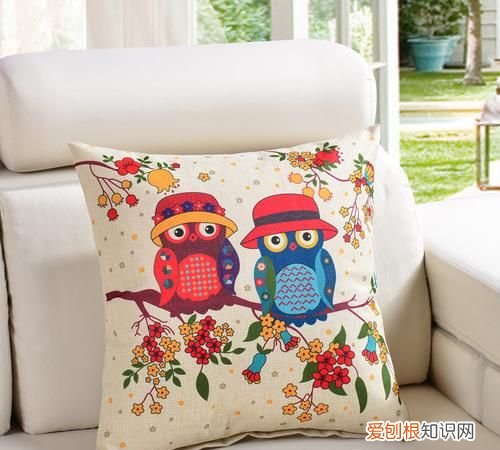 抱枕尺寸，40和45宽度抱枕尺寸差别大