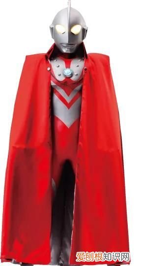 奥特六兄弟实力排名顺序