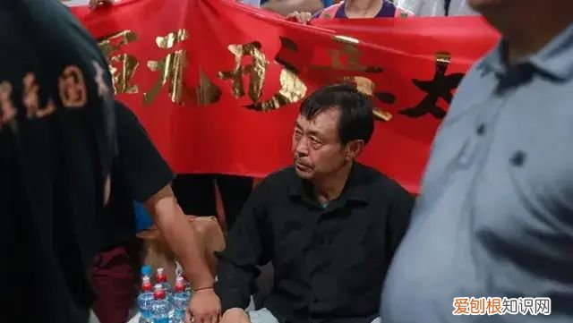 马保国汇报中国武术原,中国武术大师评价马保国