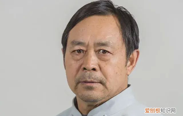 马保国汇报中国武术原,中国武术大师评价马保国