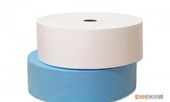 熔喷布和无纺布怎么焊一起的 熔喷布和无纺布的区别有哪些