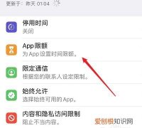 苹果11微信闪退怎么回事