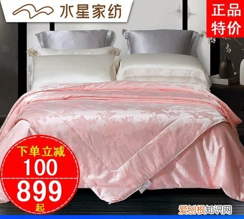 夏天蚕丝被盖几斤，120x150蚕丝被宝宝冬天盖几斤