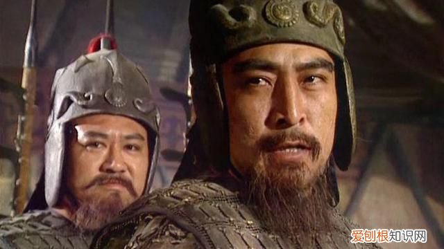 历史上都什么知名人物有反骨