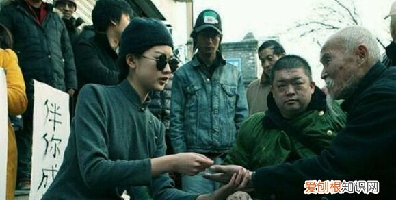 历史上都什么知名人物有反骨