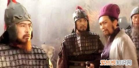 历史上都什么知名人物有反骨