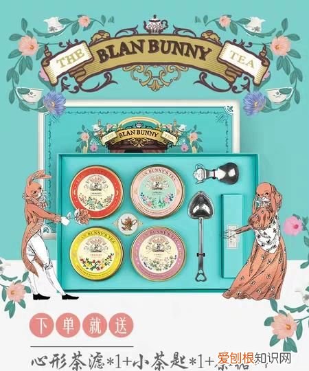 直男怎么增加自己的仪式感 女朋友生日送什么比较实用