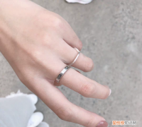 直男怎么增加自己的仪式感 女朋友生日送什么比较实用