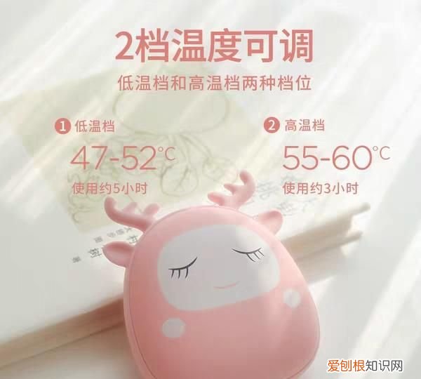 直男怎么增加自己的仪式感 女朋友生日送什么比较实用