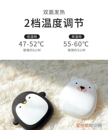 直男怎么增加自己的仪式感 女朋友生日送什么比较实用