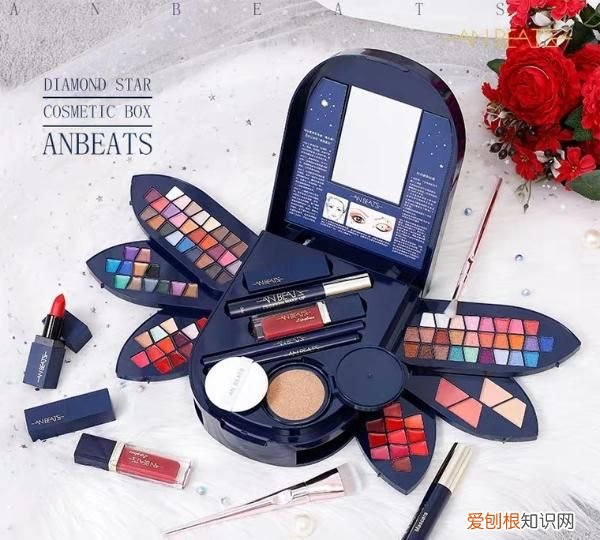 直男怎么增加自己的仪式感 女朋友生日送什么比较实用