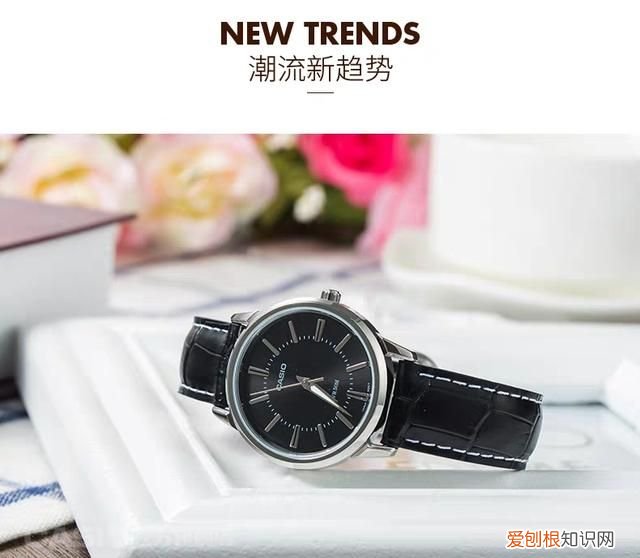 直男怎么增加自己的仪式感 女朋友生日送什么比较实用