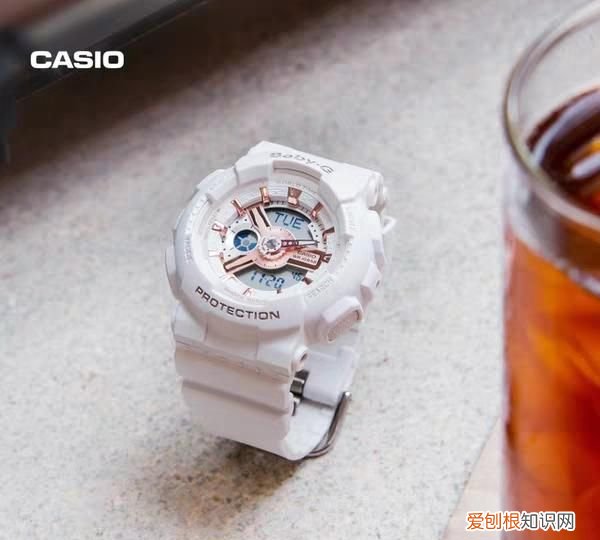 直男怎么增加自己的仪式感 女朋友生日送什么比较实用