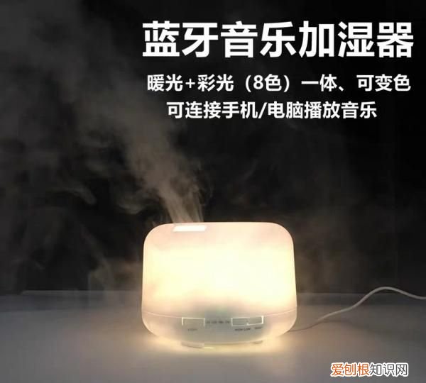 直男怎么增加自己的仪式感 女朋友生日送什么比较实用