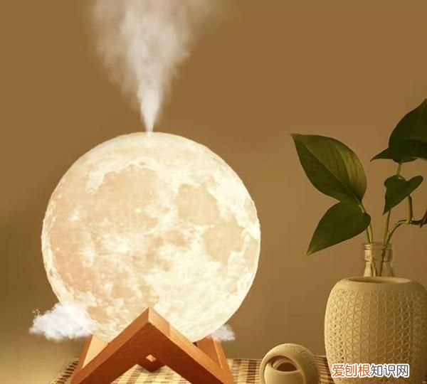 直男怎么增加自己的仪式感 女朋友生日送什么比较实用