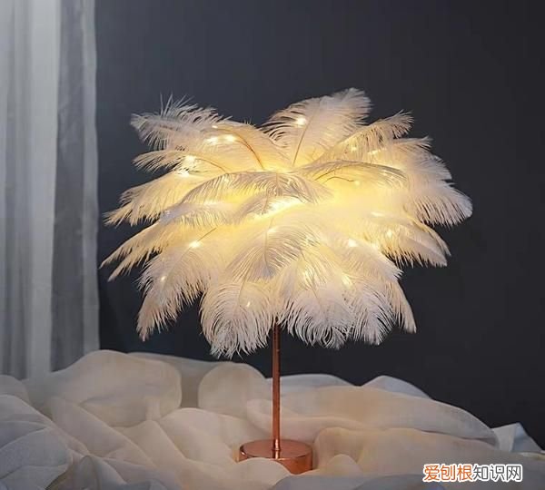 直男怎么增加自己的仪式感 女朋友生日送什么比较实用