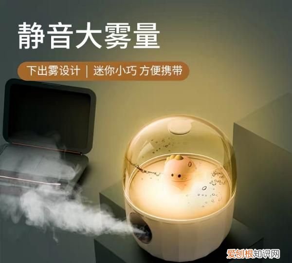 直男怎么增加自己的仪式感 女朋友生日送什么比较实用