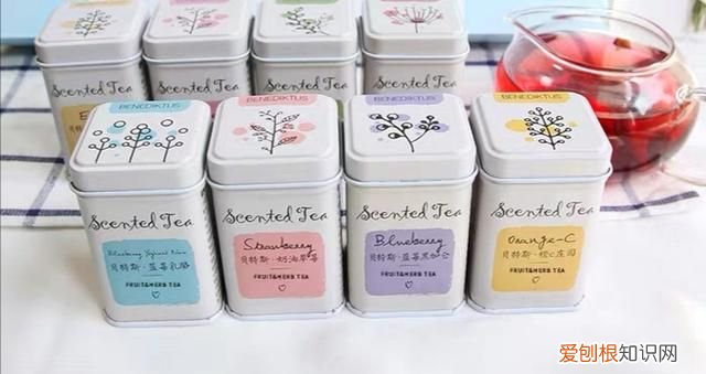 直男怎么增加自己的仪式感 女朋友生日送什么比较实用