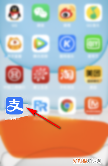 为什么蚂蚁庄园没有雇佣，为什么雇佣小鸡人变少了