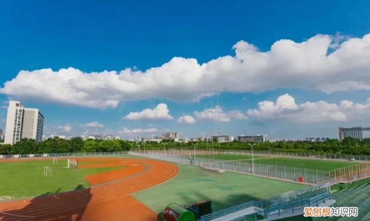 南通大学啬园校区是几本，南通大学的几个校区都有什么专业