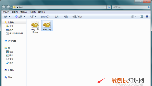 手机怎么改照片大小kb，手机应该怎么才能改照片大小kb