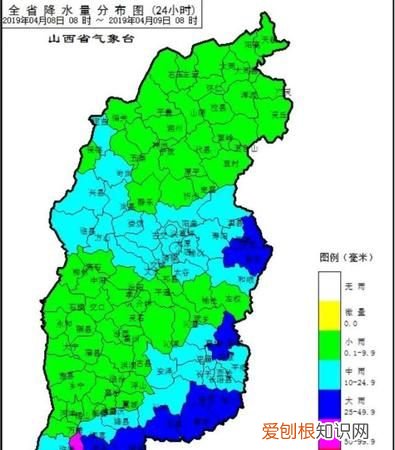 忻州南部包括哪些地方,黄金823玉米适合哪些地方种植